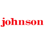 Johnson