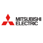 Mitsubishi Electric