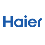 Haier