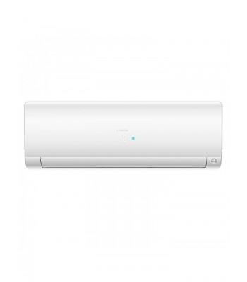 Multi Split Haier AS25S2SF1FA-WH Indoor Unit