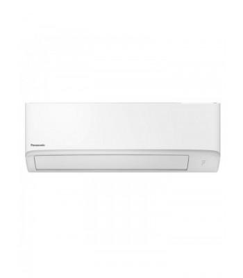 Multi Split Panasonic CS-TZ25ZKEW Indoor Unit